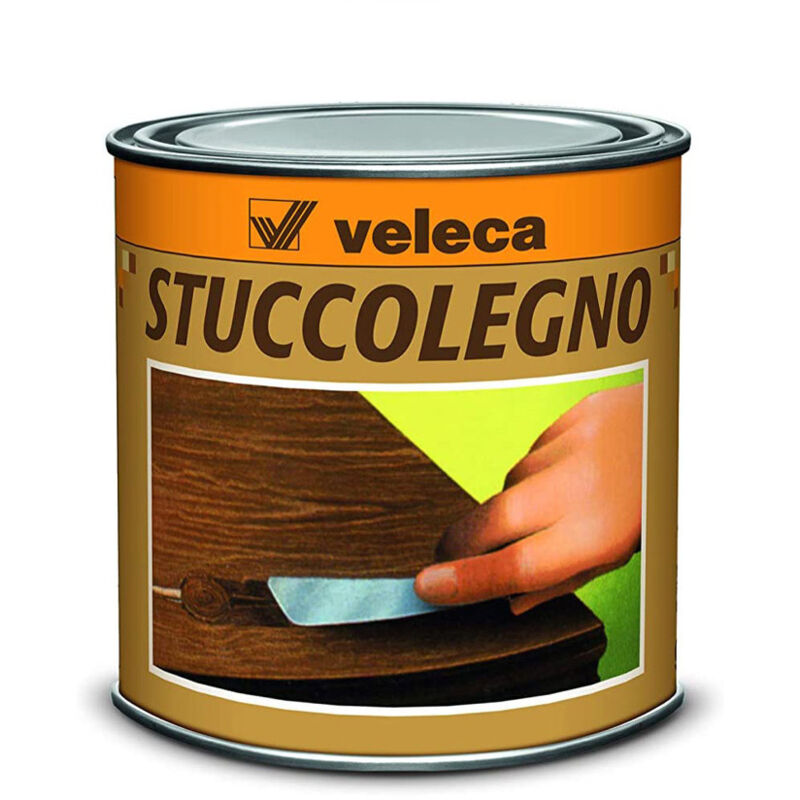 Una immagine