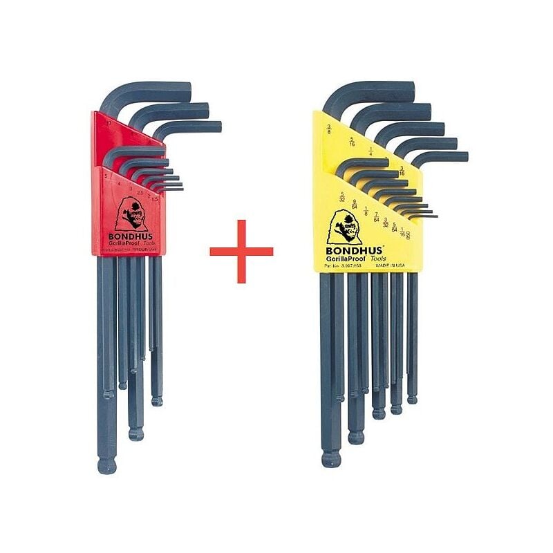 Stucco Multifunzione Inox Master 75 Mm