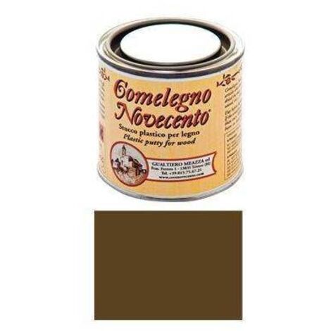 STUCCO PASTA COMELEGNO NOVECENTO