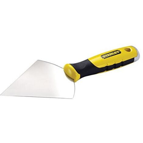 STUCCO PER ANGOLI PER BORDI A SOFFITTO STANLEY