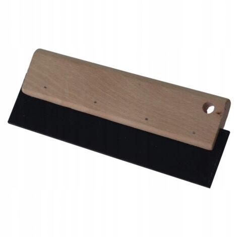Stucco per piastrelle Dedra 20 cm