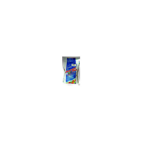 Stucco ultracolor plus kg 5 mapei per fughe colore 100 bianco da 2 a 20 mm