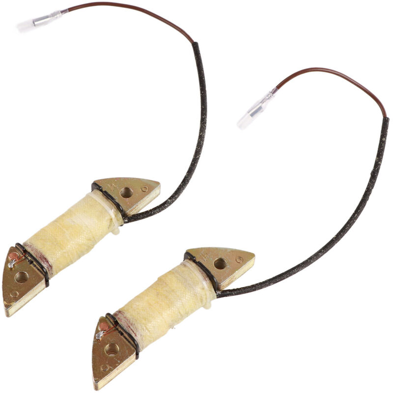 Image of Stück 12V Ladespule passend für Benzingeneratoren 168F, 170F, 188F, 190F, GX160 und GX390