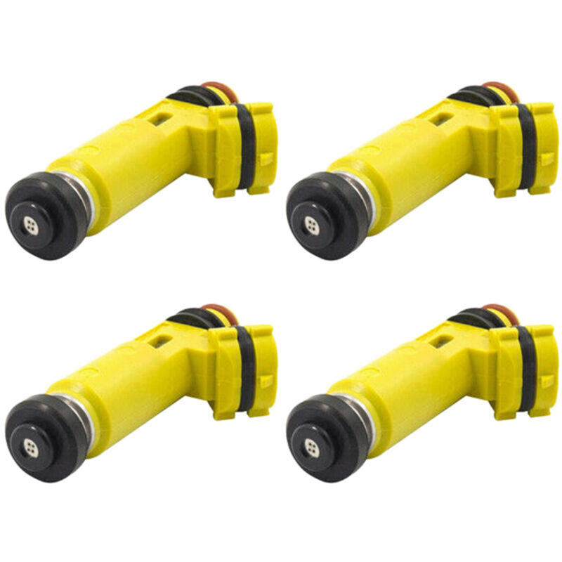 Image of Tlily - Stück 425ccm Kraftstoffinjektor für Rx-8 1.3L 2004 2009 195500-4450