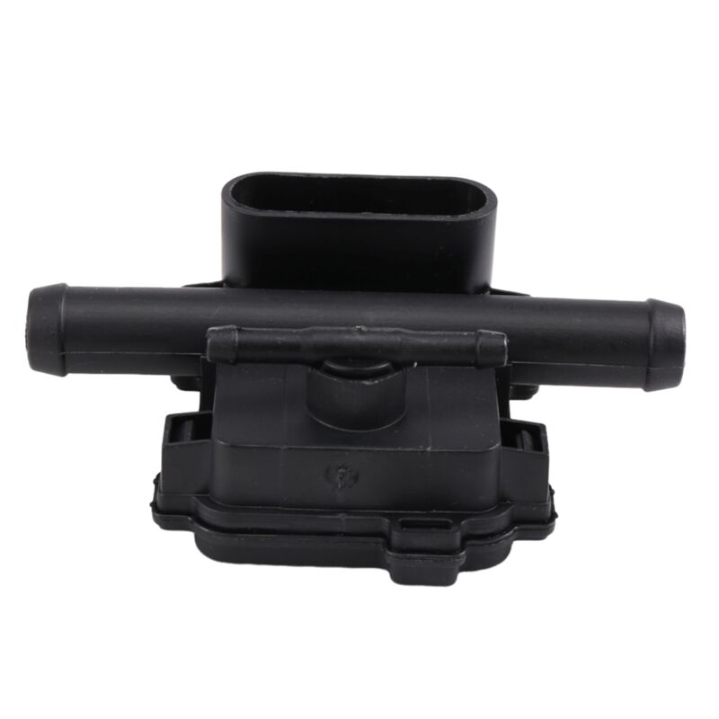 Image of Stück Auto 5-poliger Gasdrucksensor CNG Map AC PS-02 Plus Schwarz für Umbausatz