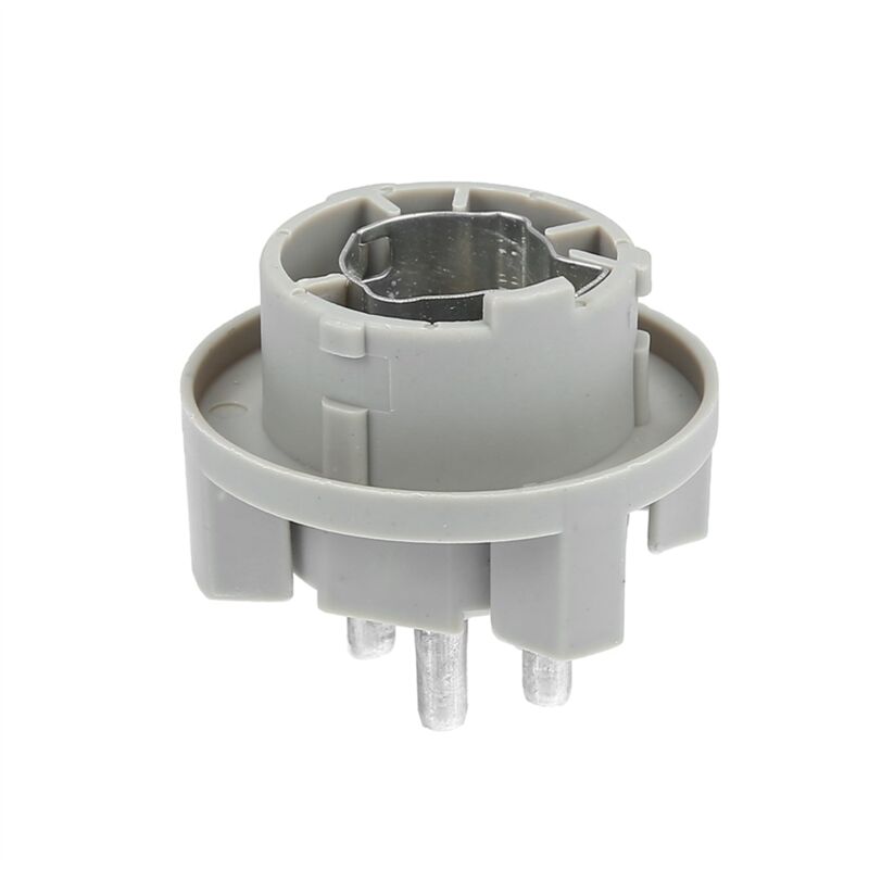 Image of Tlily - stück Blinker Glühbirne Basis sl W124 R129 W140 W202 W168 A0008269582 Zubehör