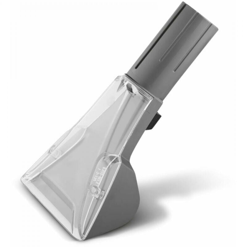 Image of stück Düse 1 stücke für Karcher Puzzi 10/1 10/2 8/1 Serie thsinde staubsauger