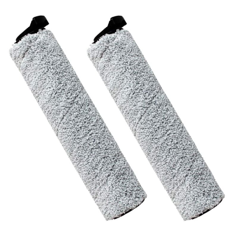 Image of Stück Ersatz-Rollenbürste für den kabellosen Nass- und Trockenstaubsauger IFloor 2