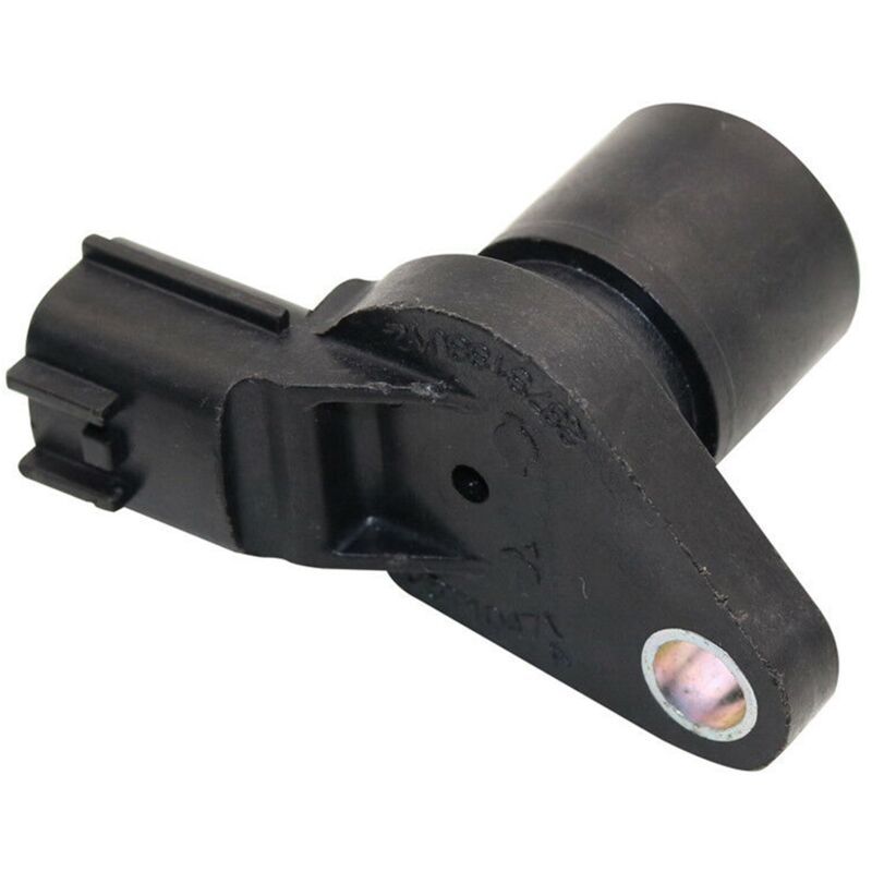 Image of Tlily - Stück Nockenwellensensor 23731M 23731-38U01 23731-38U11 23731-38U12 für - 1995-2002