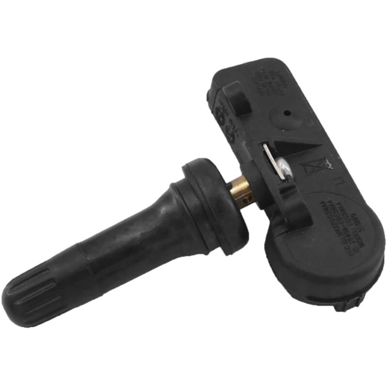 Image of Tlily - Stück tpms Reifendrucksensor für 315 MHz 13586335 20923680