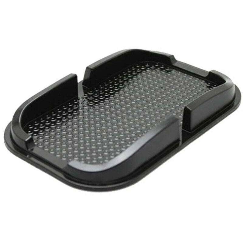 Image of Stück Universal-Autohalterung – inklusive Halterung für Mobiltelefone, Smartphones, Zubehör usw.