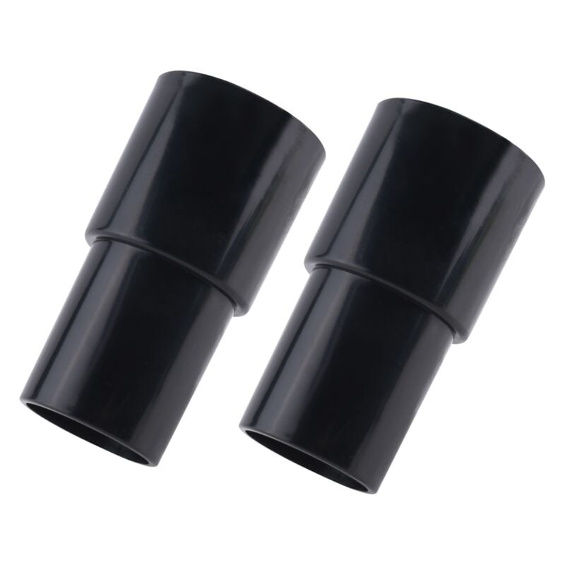 Image of Stück Vakuum Schlauch Adapter, 1 3/8 Zoll zu 1/4 Universal Reiniger Minderer Konverter Befestigung