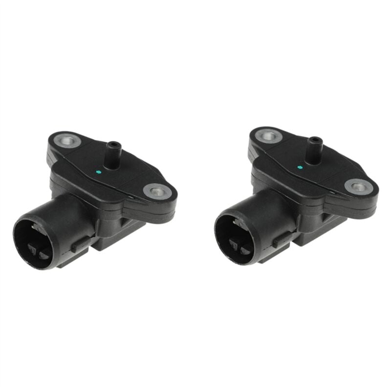 Image of Tlily - stücke 079800-4250 karte Sensor Manifold Air Pressure für Accord -v tl