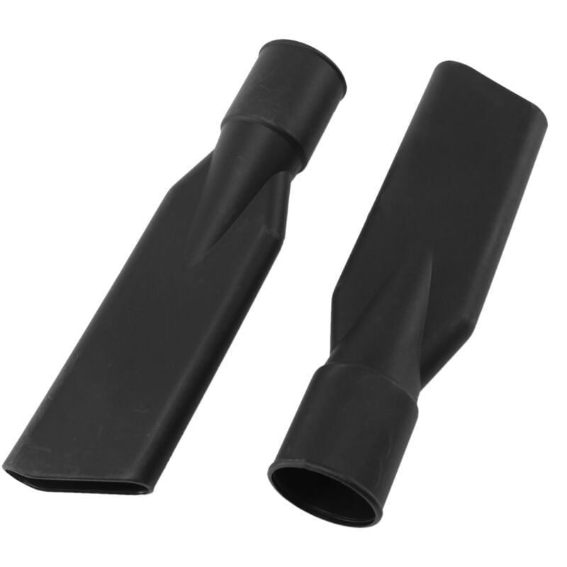 Image of Stücke 44Mm Durchmesser Universal Staubsauger Saugkopf für 50L/60L Etc Industrielle Staubsauger