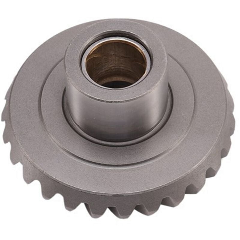 Image of Stücke 6E7-45560-00 Vorne Getriebe 27T für 9.9HP 15HP Außenbordmotor Parsun 2 Hub