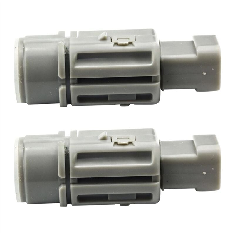 Image of stücke Auto Parkplatz Sensor Unterstützen Abstand Radar Detektor Umkehr 957202K000 für