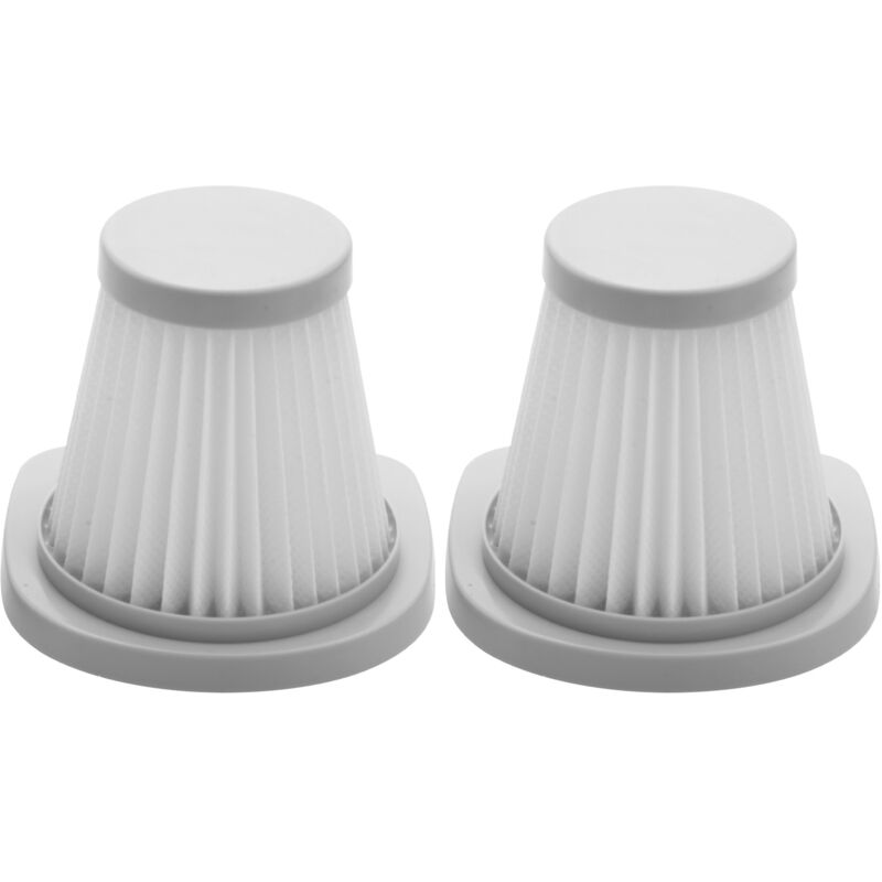 Image of Stücke Für Sc861 Sc861A Staubsauger Ersatzteile