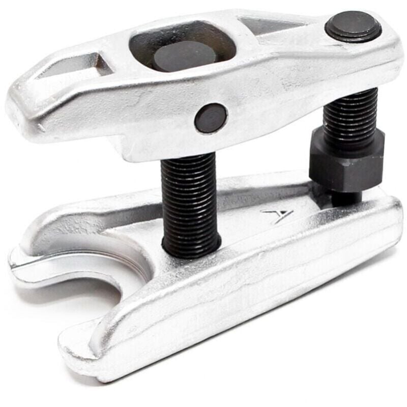 Image of Ymyny - stücke Kugelgelenk Abzieher Separator Puller Spurstangenkopf Kugelgelenk Extractor
