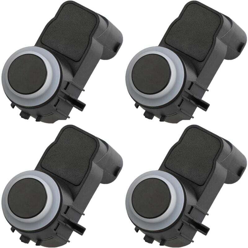 Image of Stücke pdc Parkplatz Sensor für 3008 5008 C3 DS3 Parkplatz Radar Alarm Umkehr Radar 9677782977