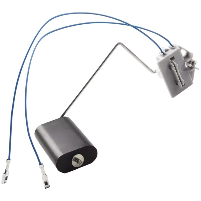 Image of Tlily - stücke Tankanzeige Sensor Einheit 22672171 für Versorgung System Pumpen