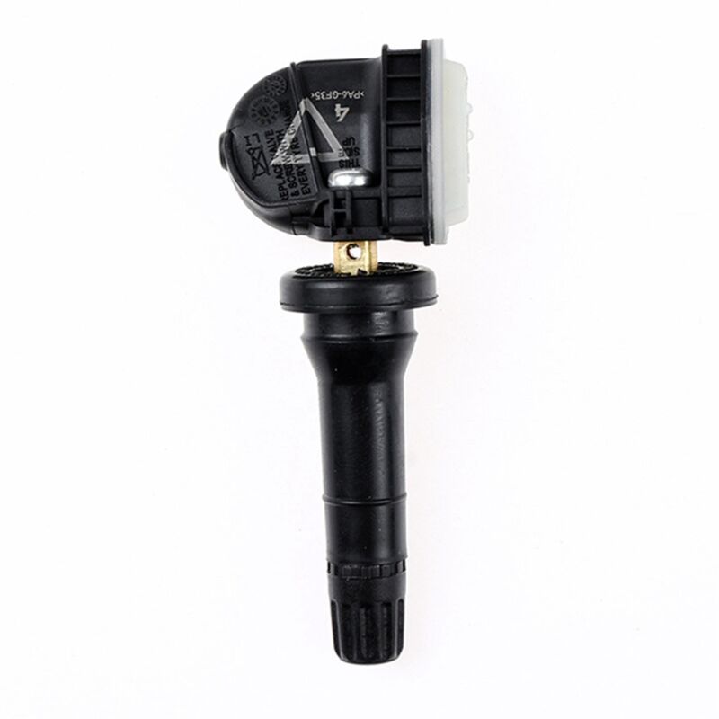 Image of Tlily - stücke tpms Reifendrucksensor für Volt Van 13597645,39186445,13512347,13540606