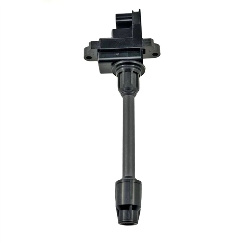 Image of Tlily - stücke Zündspule 22448-31U01 22448-31U06 für I30 1995-1999