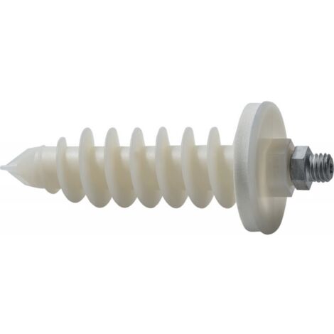 Stud Mea Isolationschevilleipl 95Ds M 8 Flznnc (A 4)