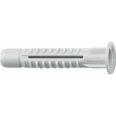 Stud Mea Polivalente Caviglia M. Mzk Kragen 8 (A 100)