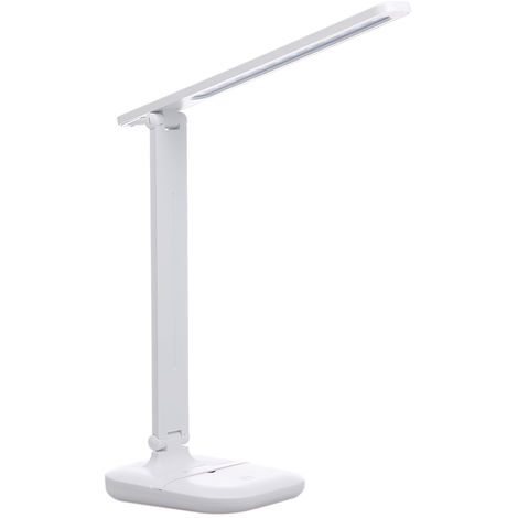 Student Desk Lamp Folding Led Eye Protection Dz0065