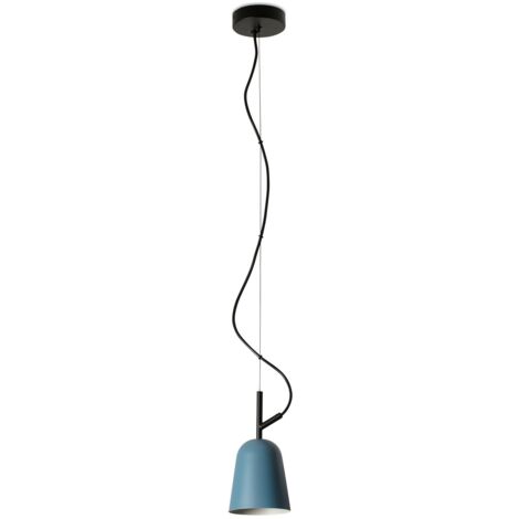 STUDIO 110, Lampe à suspension, Faro Barcelona