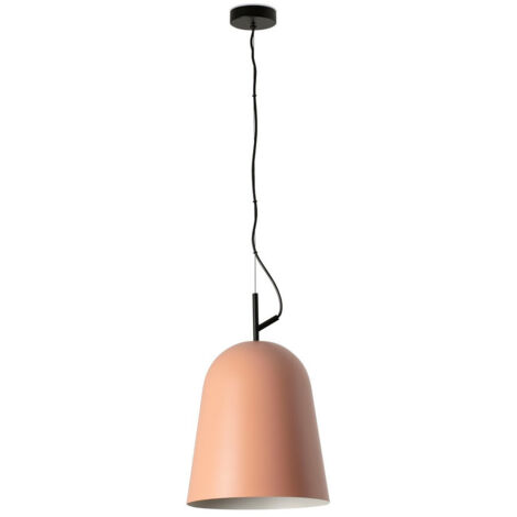 STUDIO 290, Pendelleuchte, Faro Barcelona