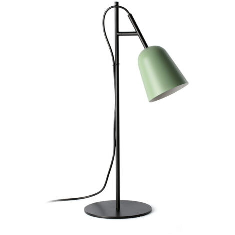 STUDIO, Tischlampe, Faro Barcelona