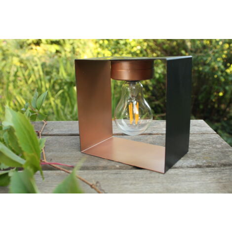 Studio WATT & HOME 401261