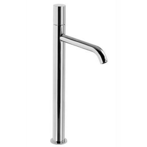 STUDY-TRES 26130801 Grifo Lavabo monomando XXL - ref: 26130801
