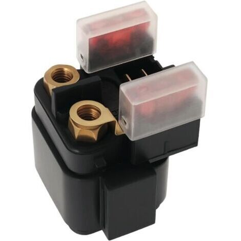 Stück Anlasserrelais-Schalter für Motorräder, Ersatzteil 58211058000, kompatibel mit KTM SX, SX-F, EXC, EXC-F, XC, XC-W, LC4