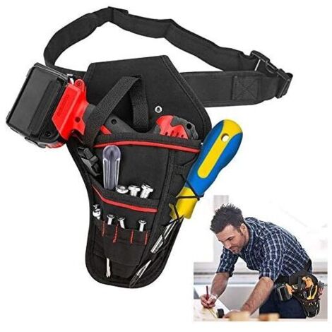 Stück Badewannen-Haltegriff aus Edelstahl, robuster Haltegriff aus Edelstahl zur Wandmontage, Haltegriff aus Edelstahl, Sicherheits-Haltegriff für Badewanne, Dusche, WC, 30 cm
