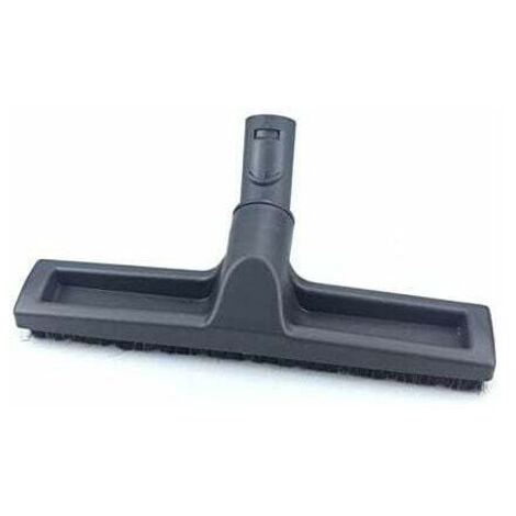STÜCK Bodenbürstenkopf Fit Staubsauger Ersatzteile Für Dyson V6 DC35 D37 D39 DC45 D47 D49 DC52 DC58 DC59 DC62 DC63 Roboter Staubsauger Teile Staub Teile Staubsauger Zubehör