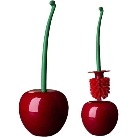 Stück Fräser-Spannzangen-Verlängerung, Fräser-Bit, Spannzangen-Verlängerung und Trimmen, Trimmen, Gravieren, Maschinenverlängerung, Holzfutterhalter, Fräser, 1/4 Zoll/1/2 Zoll/8 mm Schaft