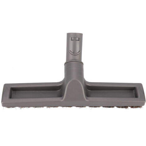 Stück Hartbodenbürste, kompatibel mit Dyson V6, DC62 und DC59 Saugrobotern, Reinigungszubehör