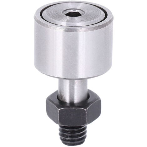 Stück KR16/CF6 Nadellagerbolzen-Nockenfolger-Werkzeug