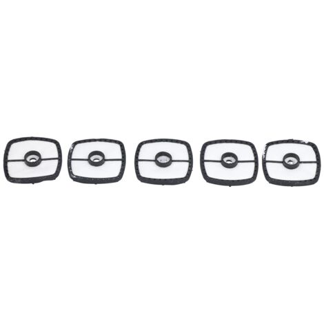 Stück Luftfilter 226001410 130310-54130 für SRM225 SRM210 HC150 Tailor