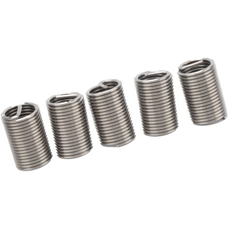 Stück M20x2,5x2,5D Kabelschutzschläuche für Reparatur und Befestigung