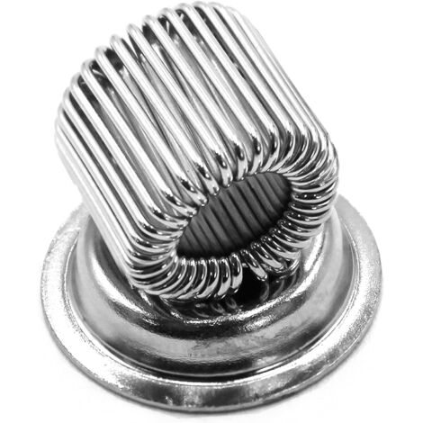 Stück Magnetclips, Stifthalter, perfekt für Büro oder Zuhause, einfach