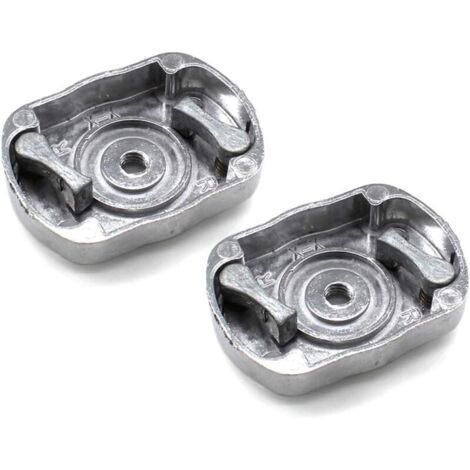 Stück Ratschenkörper für Fuxtec MFS520 Multitool 2in1 3PS 52cc MUMU