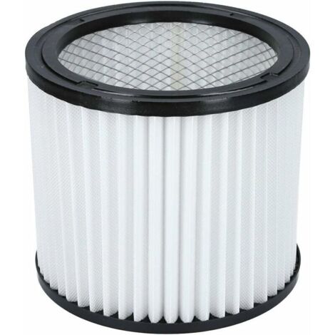 Stück selbstklebende Türstopper zur Wandmontage, schwarz/weiß, 45 mm x 45 mm
