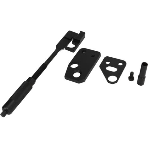 stücke Riemenspannung Werkzeug Kohlenstoffstahl Motorspanner Abzieher Für Suzuki Light Car S - ENE