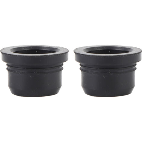 stücke Roundez-vous Pumpe Dichtung Gummi 643445 Ersatz Gummi Für Synergie Verteilung Relais SAXO XM XSARA ZX DS3 DS4 DS5