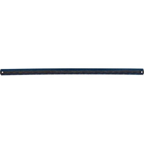 Stürmer Holzstar 135 x 6,0 x 0,4 mm, 12 Z/cm für Metall Stift-Sägeblatt