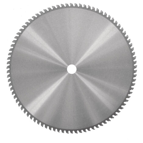 Stürmer Sägeblatt Stahl Dünn Ø355 x 2,4x 25,4 mm (Gewicht 1,8kg 90 Zähne)3853505