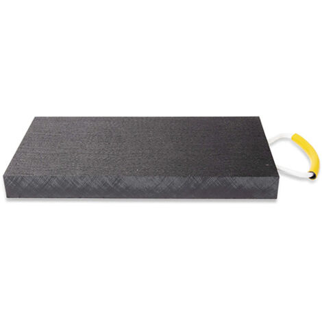 Stützbalken - 500x250 mm - Dicke 80 mm - BC/50/25/80